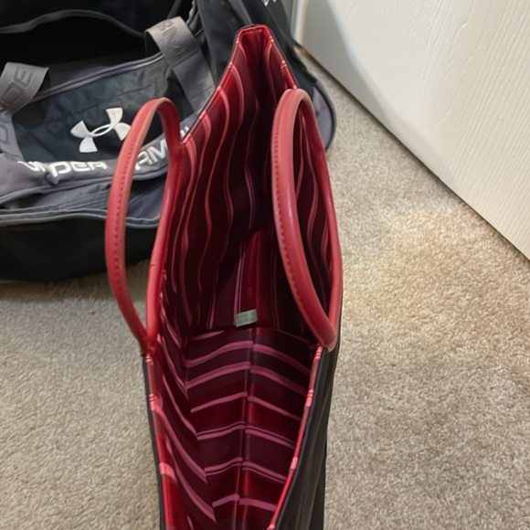 Tote bag - Picture 3 of 4